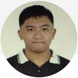 Andrei Christopher De Guzman